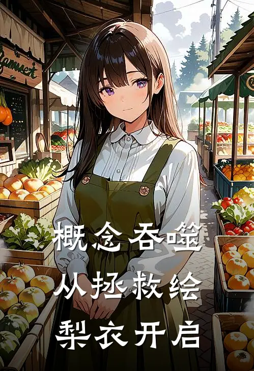 林夜梅拉(概念吞噬：从拯救绘梨衣开启)最新章节免费在线阅读_概念吞噬：从拯救绘梨衣开启最新章节免费阅读