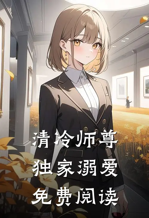清冷师尊独家溺爱免费阅读