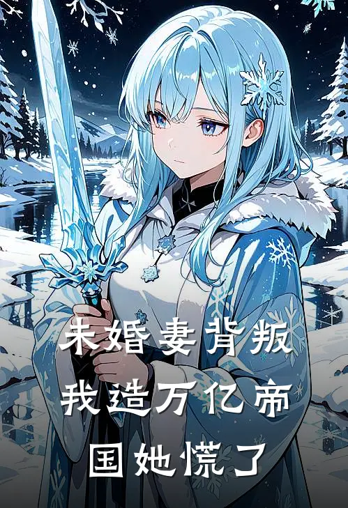 江海城陈雪娇《未婚妻背叛，我造万亿帝国她慌了》全本免费在线阅读_(江海城陈雪娇)最新章节在线阅读