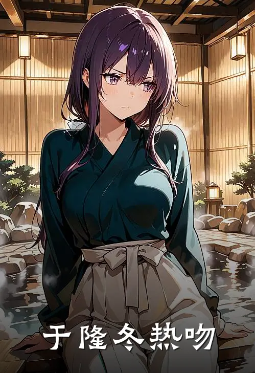 于隆冬热吻岑之蕴贺云开完结小说大全_免费热门小说于隆冬热吻(岑之蕴贺云开)