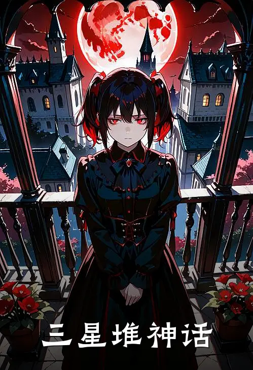 林一楠林更三星堆神话全章节在线阅读_三星堆神话全集免费在线阅读