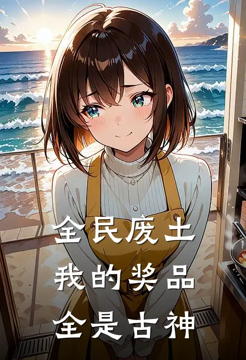 全民废土，我的奖品全是古神伍迪阿彪免费小说推荐_免费小说笔趣阁全民废土，我的奖品全是古神伍迪阿彪