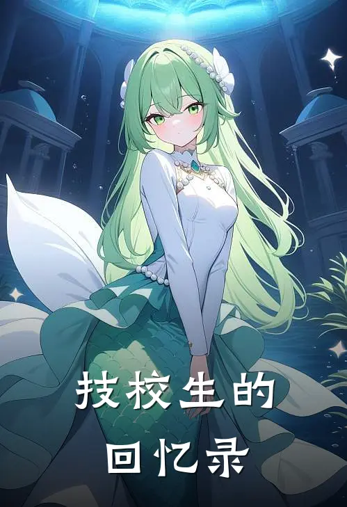 技校生的回忆录(丁忍王铭)免费阅读_完结热门小说技校生的回忆录(丁忍王铭)