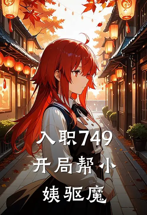 入职749，开局帮小姨驱魔(秦川宋如玉)完整版免费全文阅读_完本小说推荐入职749，开局帮小姨驱魔(秦川宋如玉)