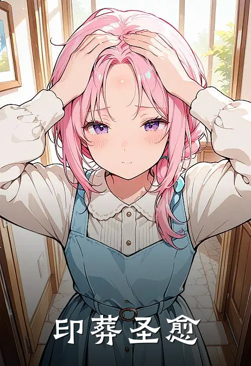 印葬圣愈艾莉亚卢西恩小说免费阅读无弹窗_完结版小说全文免费阅读印葬圣愈(艾莉亚卢西恩)