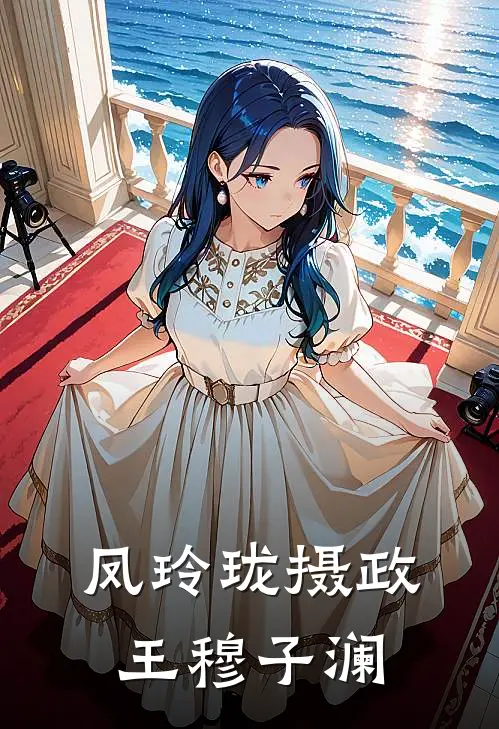 凤玲珑摄政王穆子澜