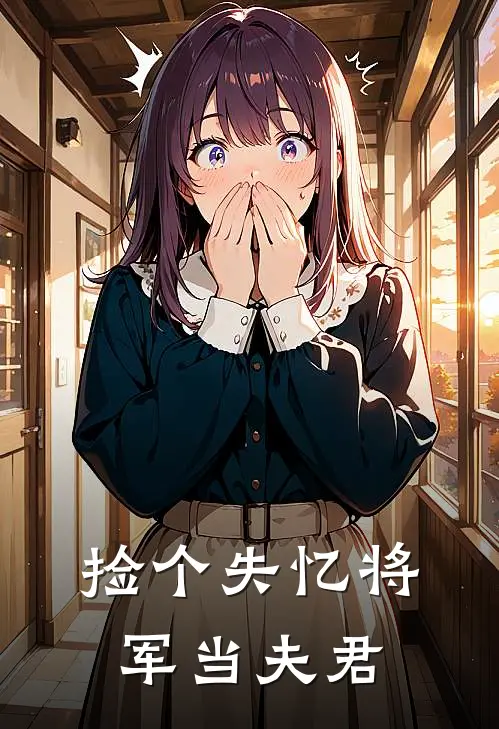 捡个失忆将军当夫君青瑶苏青瑶最新热门小说_免费小说全文阅读捡个失忆将军当夫君(青瑶苏青瑶)