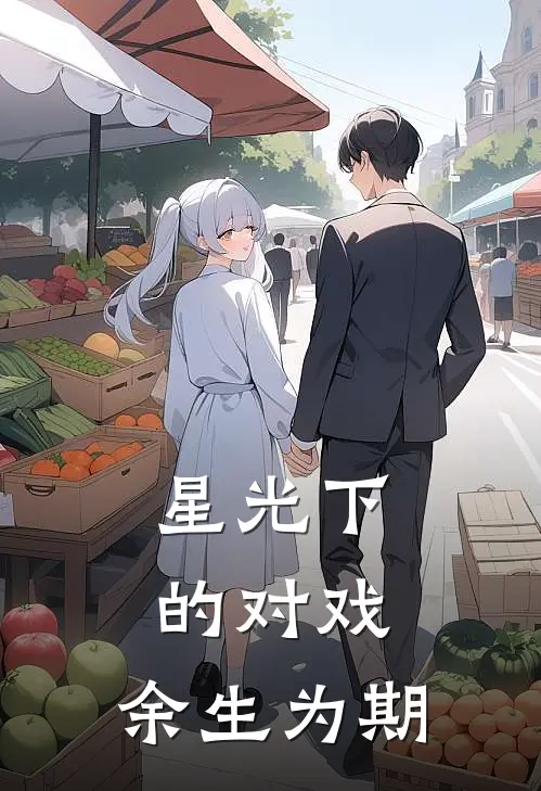 星光下的对戏：余生为期