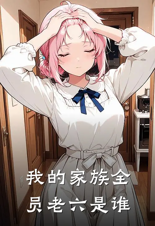 我的家族全员老六是谁