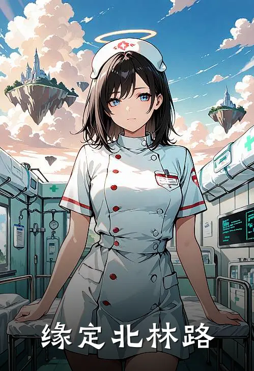 缘定北林路(南云苏宁)热门小说_完结版小说全文免费阅读缘定北林路(南云苏宁)