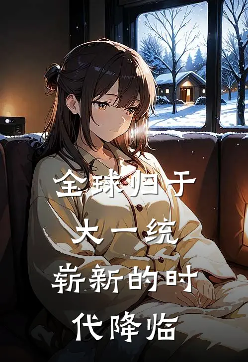 林陌祥云愉（全球归于大一统，崭新的时代降临）免费阅读无弹窗_全球归于大一统，崭新的时代降临林陌祥云愉全文免费阅读无弹窗大结局