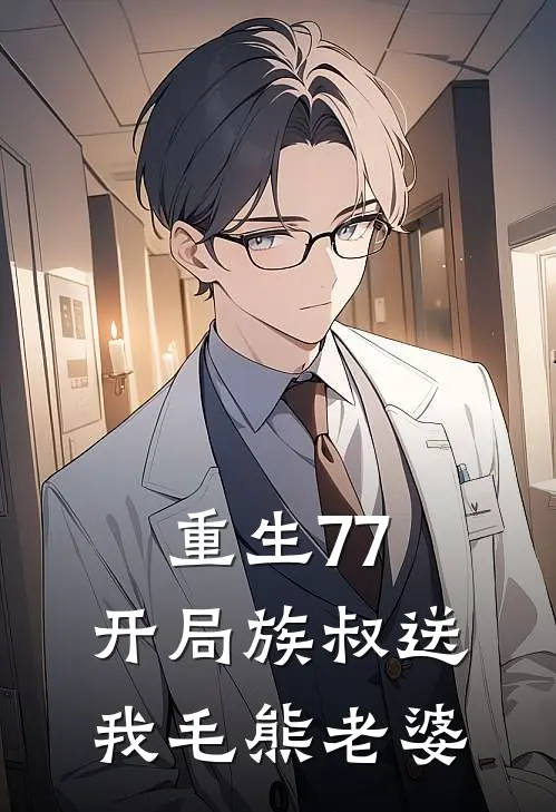 重生77：开局族叔送我毛熊老婆