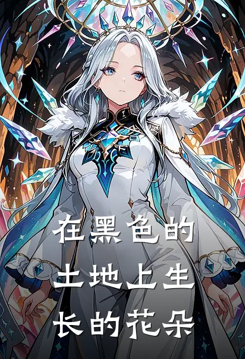 在黑色的土地上生长的花朵(霞儿林黍黎)完结版免费小说_热门完结小说在黑色的土地上生长的花朵(霞儿林黍黎)