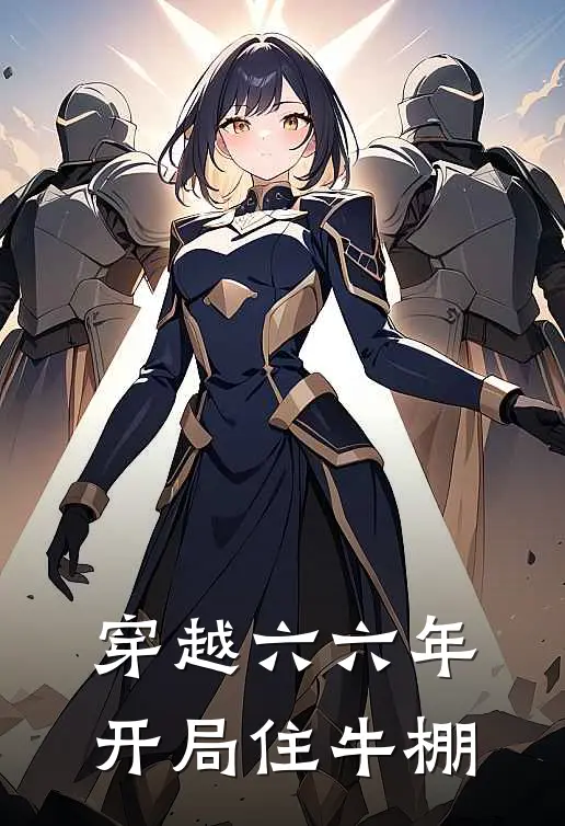穿越六六年，开局住牛棚(林舟林大海)全文在线阅读_(穿越六六年，开局住牛棚)精彩小说