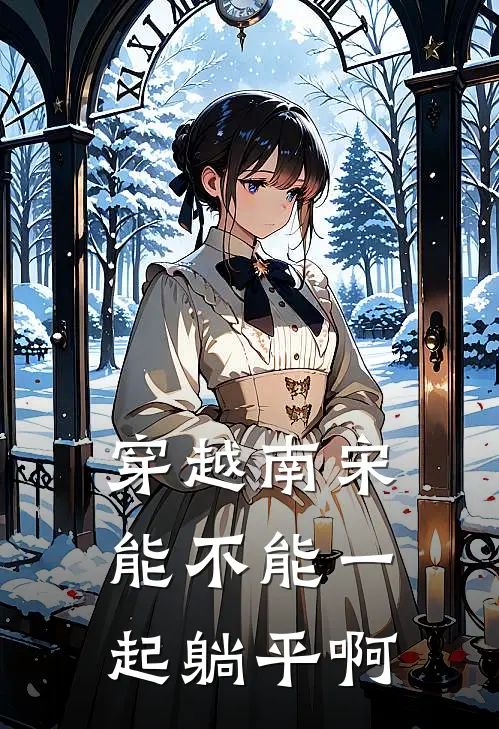 穿越南宋：能不能一起躺平啊（黄守正陈启）全文免费阅读无弹窗大结局_穿越南宋：能不能一起躺平啊最新章节列表_笔趣阁（黄守正陈启）