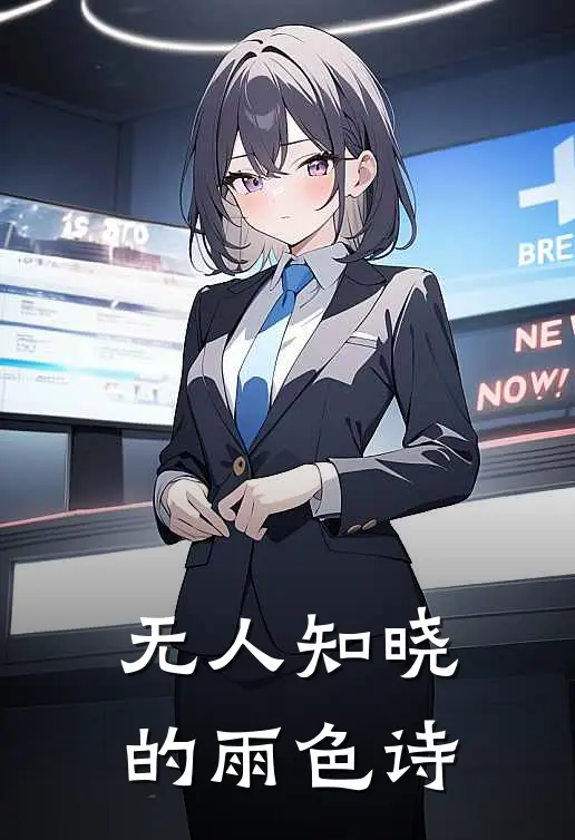 无人知晓的雨色诗尉迟烬阮绯雪免费完整版小说_热门小说大全无人知晓的雨色诗尉迟烬阮绯雪