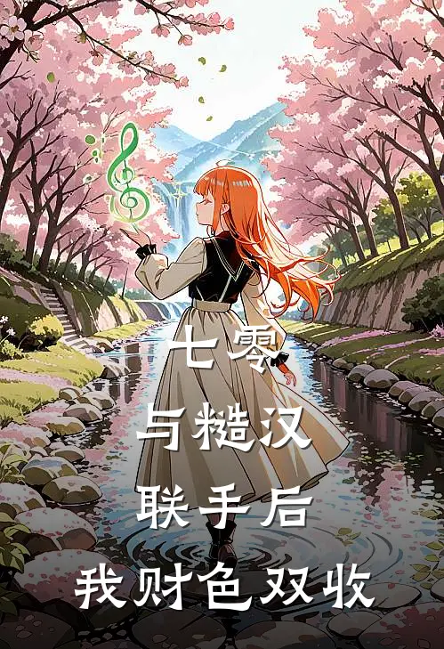 七零：与糙汉联手后，我财色双收江暖陆野完整版小说_最新章节列表七零：与糙汉联手后，我财色双收(江暖陆野)