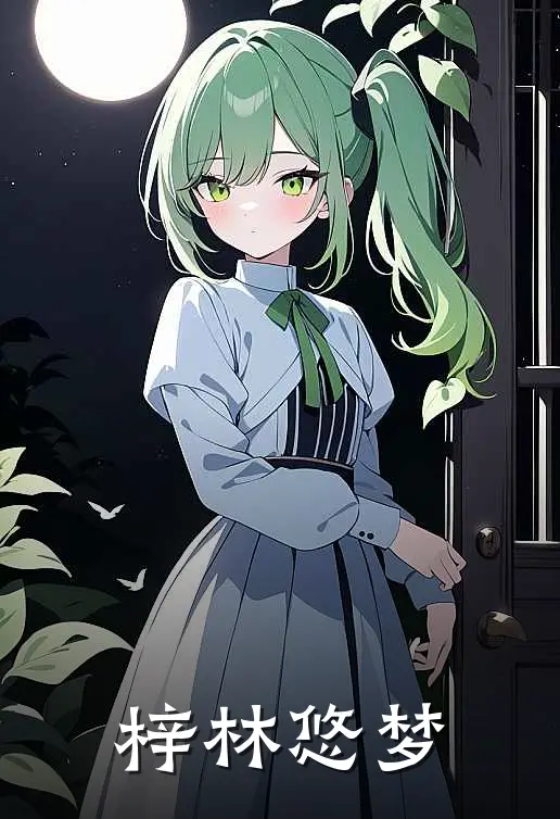 梓林悠梦(林志林风)最新章节在线阅读_(梓林悠梦)最新章节在线阅读