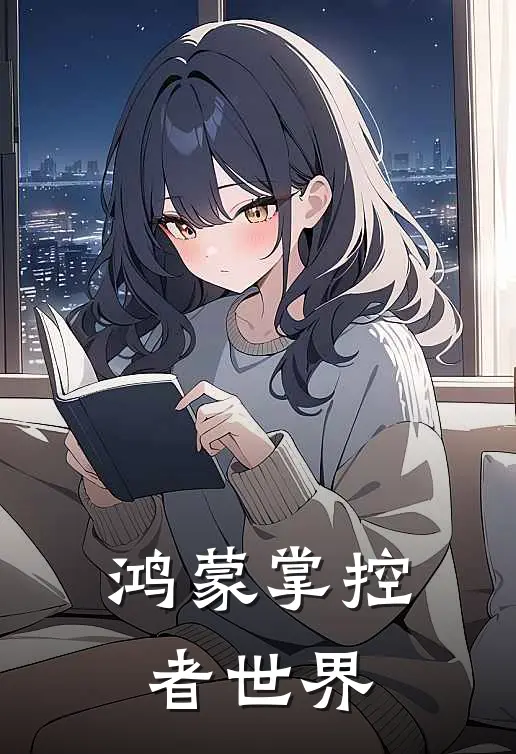 鸿蒙掌控者世界陆长生福伯最新章节免费阅读_鸿蒙掌控者世界热门小说