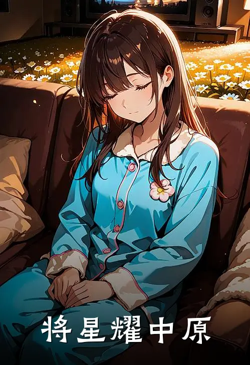 将星耀中原(薛子通赵乐天)热门小说_完结版小说全文免费阅读将星耀中原(薛子通赵乐天)