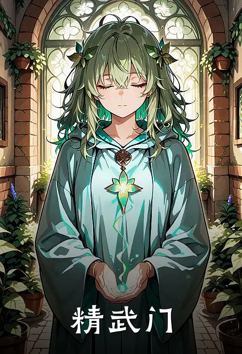 精武门元甲霍元甲完整版小说_最新章节列表精武门(元甲霍元甲)