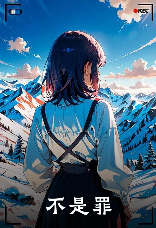 不是罪林晚星霍寒庭最新更新小说_在线阅读免费小说不是罪林晚星霍寒庭