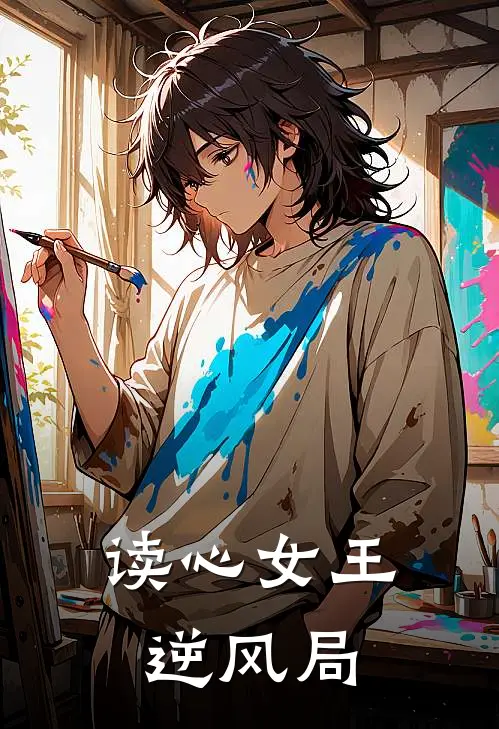 读心女王逆风局