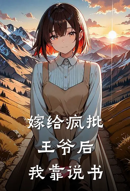 嫁给疯批王爷后，我靠说书（楚云卿翠儿）全文免费阅读无弹窗大结局_（嫁给疯批王爷后，我靠说书全文免费阅读无弹窗）楚云卿翠儿最新章节列表_笔趣阁（嫁给疯批王爷后，我靠说书）