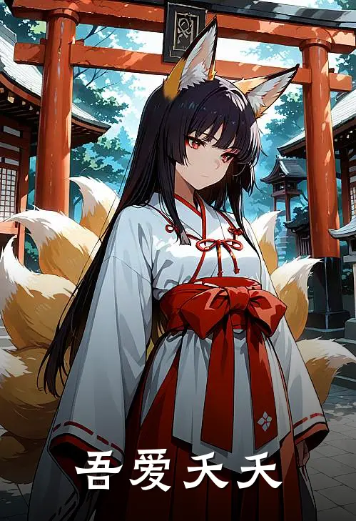 吾爱夭夭庾昭王珩完结小说免费阅读_完本热门小说吾爱夭夭庾昭王珩