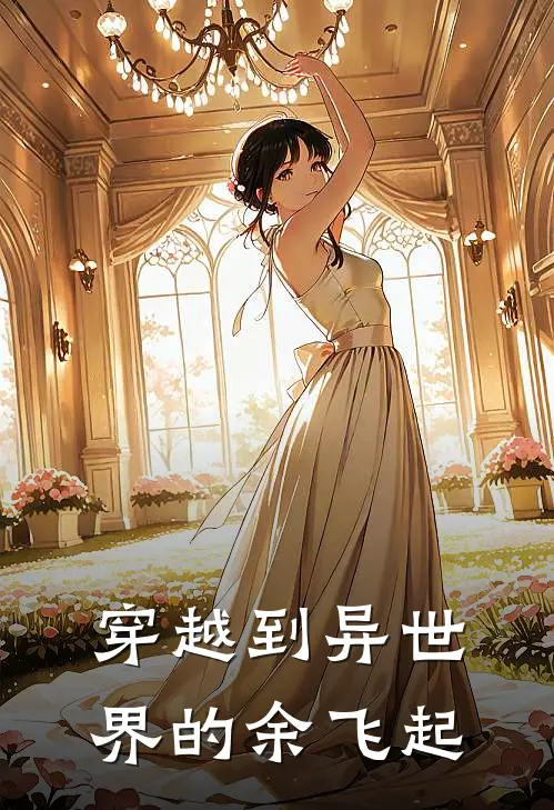 穿越到异世界的余飞起(余飞萨柯基)免费阅读_热门的小说穿越到异世界的余飞起余飞萨柯基
