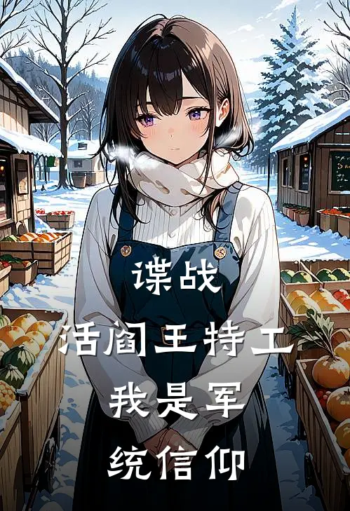 谍战：活阎王特工，我是军统信仰（孙坚苏正）完整版小说阅读_谍战：活阎王特工，我是军统信仰全文免费阅读（孙坚苏正）