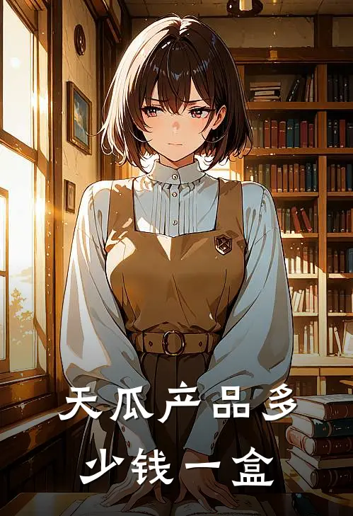 天瓜产品多少钱一盒