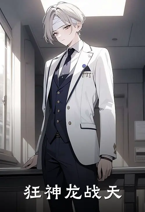 狂神龙战天龙战天柳如烟小说完整版免费阅读_热门小说排行榜狂神龙战天(龙战天柳如烟)