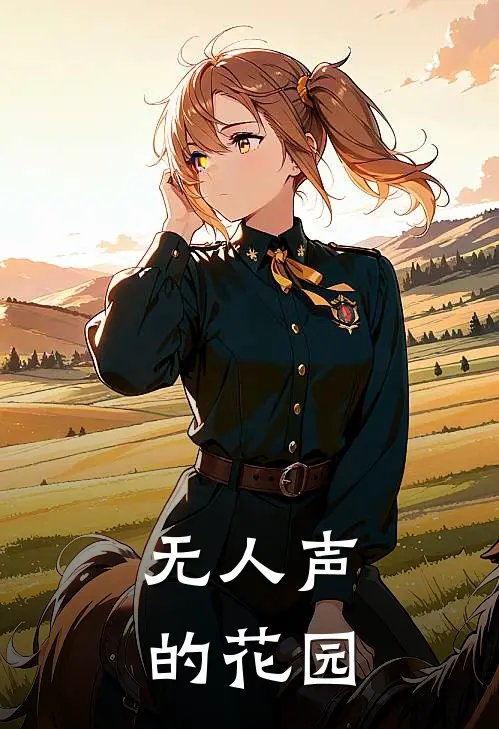 无人声的花园临渊夜珩最新好看小说推荐_完本小说免费无人声的花园(临渊夜珩)