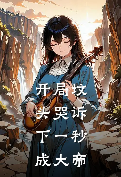 开局坟头哭诉，下一秒成大帝（陈枫王浩）全文免费阅读无弹窗大结局_（开局坟头哭诉，下一秒成大帝全文免费阅读无弹窗）陈枫王浩最新章节列表_笔趣阁（开局坟头哭诉，下一秒成大帝）