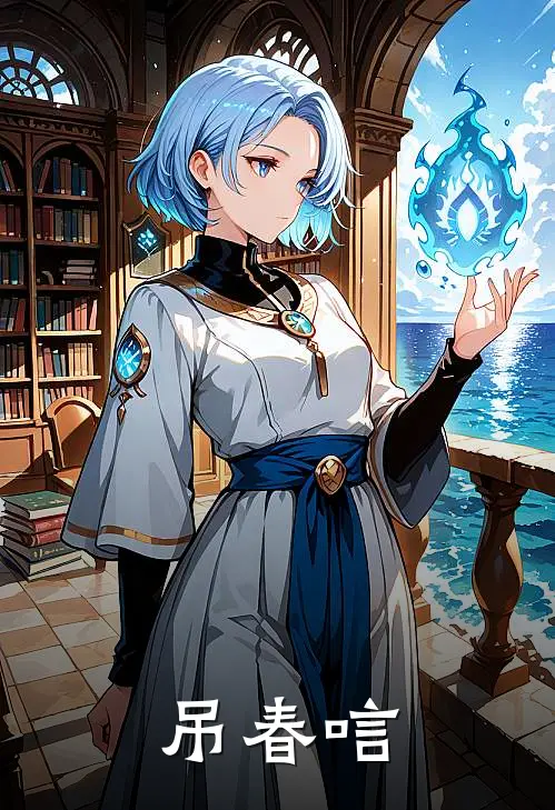 吊春唁鲍米妮玄武免费完结小说_完本完结小说吊春唁(鲍米妮玄武)