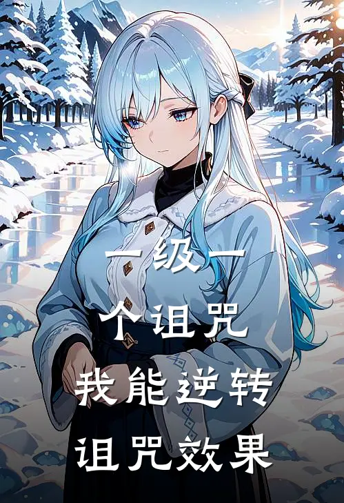 苏尘沈兰一级一个诅咒，我能逆转诅咒效果最新章节在线阅读_苏尘沈兰完整版阅读