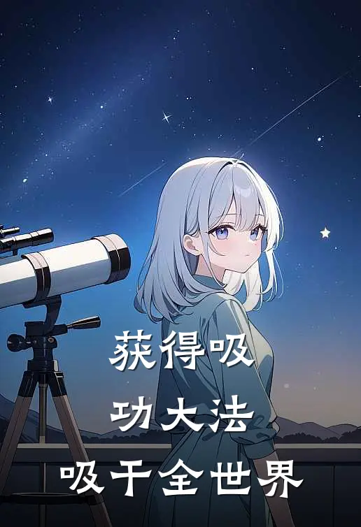 获得吸功大法，吸干全世界(叶秋柳若嫣)完整版免费全文阅读_完本小说推荐获得吸功大法，吸干全世界(叶秋柳若嫣)