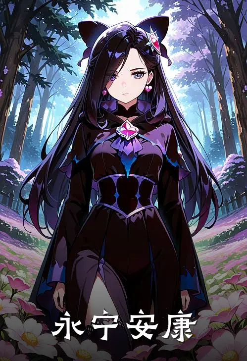 永宁安康颜圻煊高吟悦热门小说大全_免费小说完结永宁安康颜圻煊高吟悦