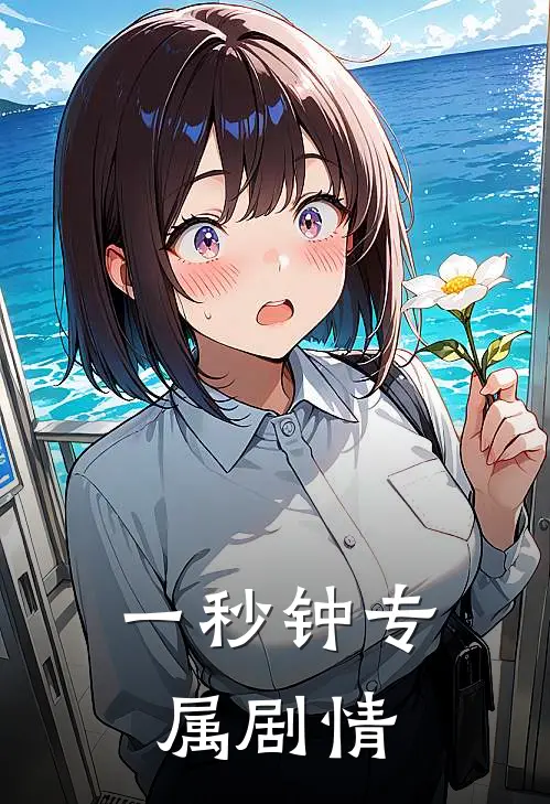 一秒钟专属剧情