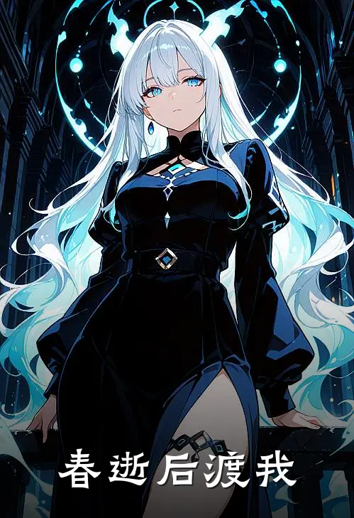 春逝后渡我(林知意陆沉舟)热门小说大全_免费小说大全春逝后渡我林知意陆沉舟