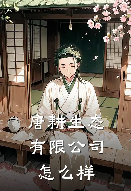 唐耕生态有限公司怎么样