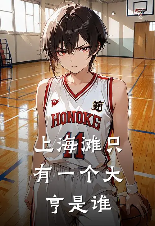 上海滩只有一个大亨是谁