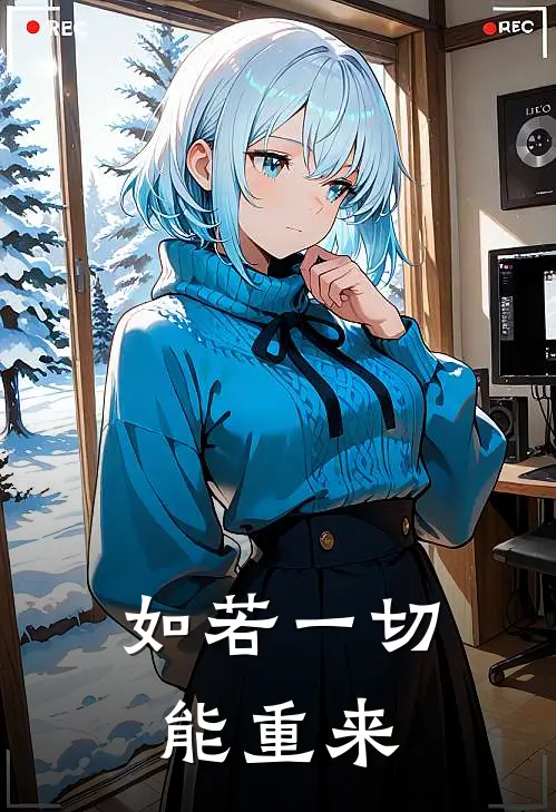 如若一切能重来