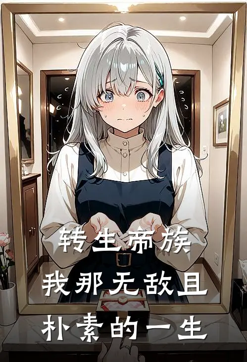 转生帝族，我那无敌且朴素的一生(邓昊邓风)完结版小说全文免费阅读_最新小说转生帝族，我那无敌且朴素的一生(邓昊邓风)