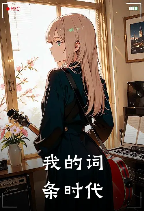 我的词条时代林奕王浩全文免费阅读无弹窗大结局_（林奕王浩）我的词条时代最新小说