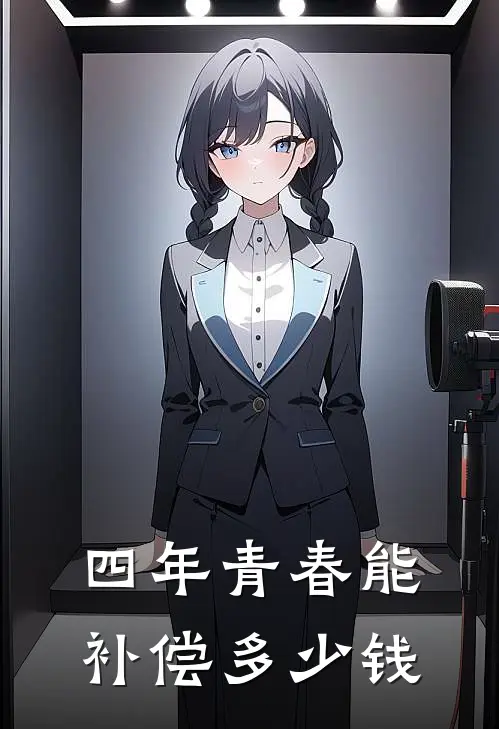 四年青春能补偿多少钱