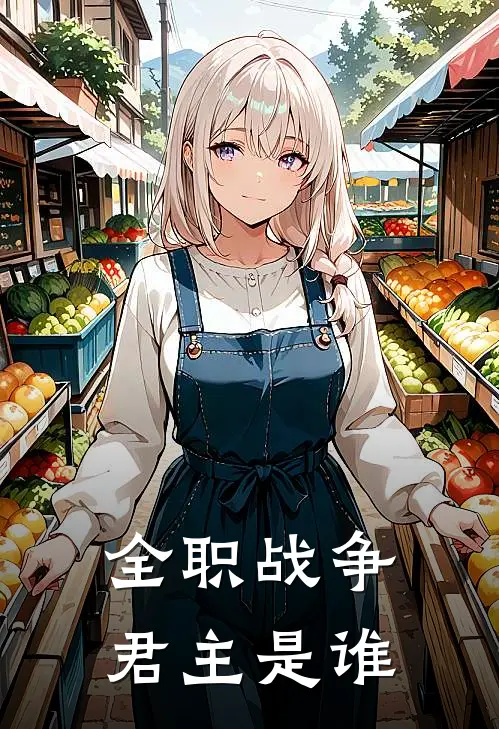 全职战争君主是谁