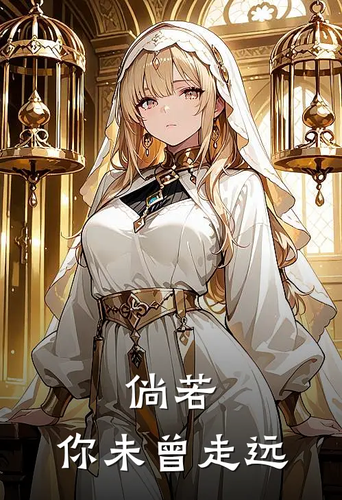 倘若，你未曾走远(季星遥顾澄海)完结小说推荐_免费小说倘若，你未曾走远(季星遥顾澄海)