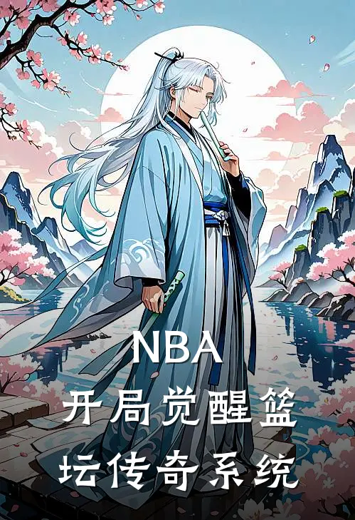 NBA：开局觉醒篮坛传奇系统(林凡陈浩)在哪看免费小说_全本免费完结小说NBA：开局觉醒篮坛传奇系统林凡陈浩